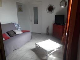 Image n° 0 de la location