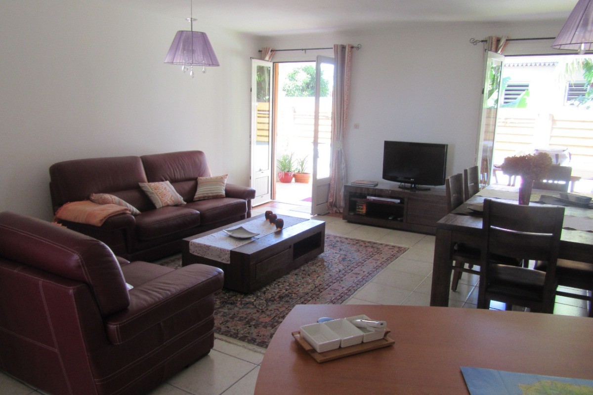 Photo n° 7 de la location