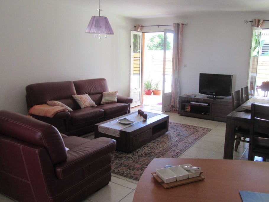 Photo n° 7 of the location