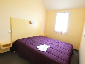 Photo n° 5 de la location