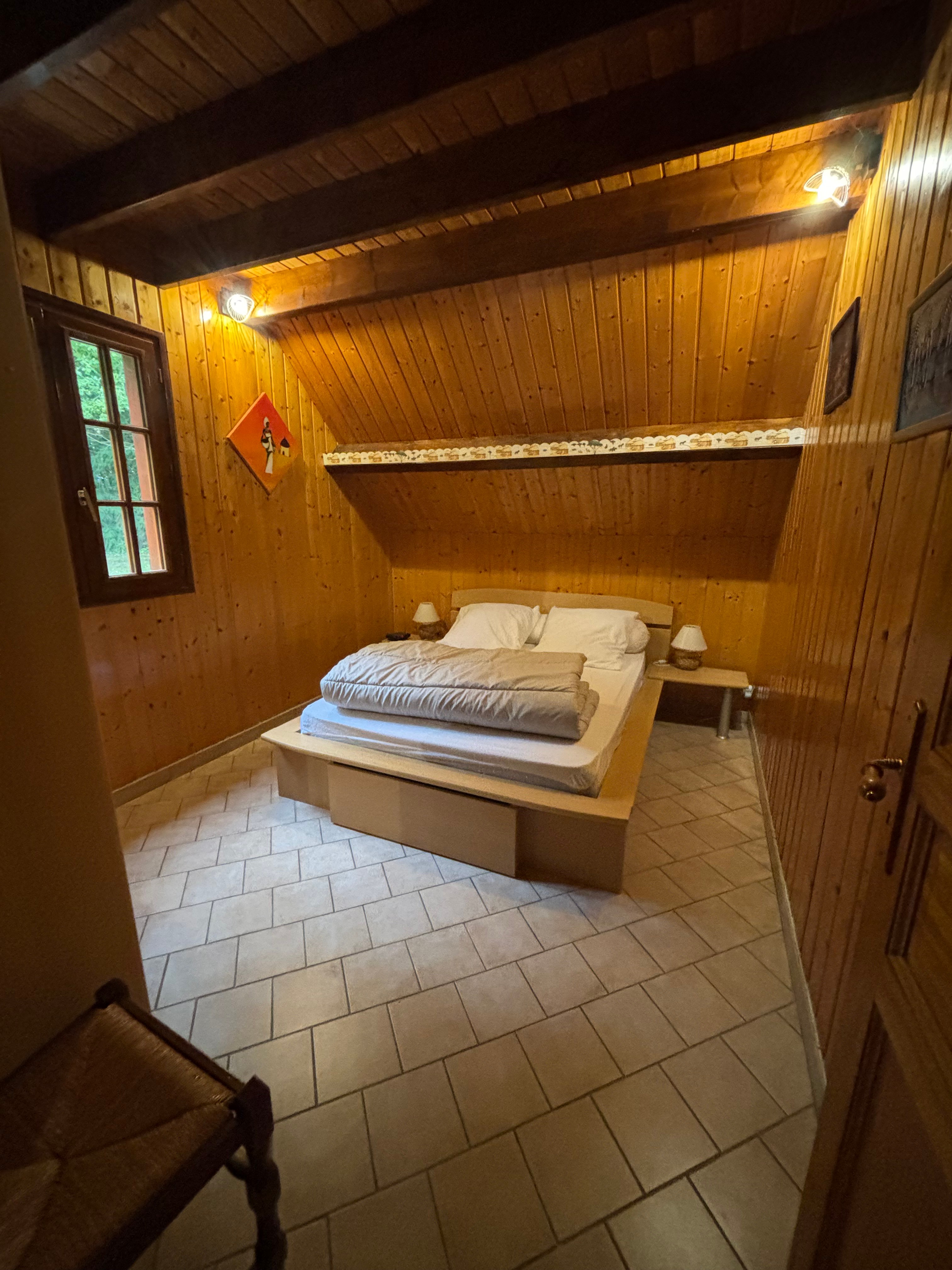 Photo n° 14 of the location