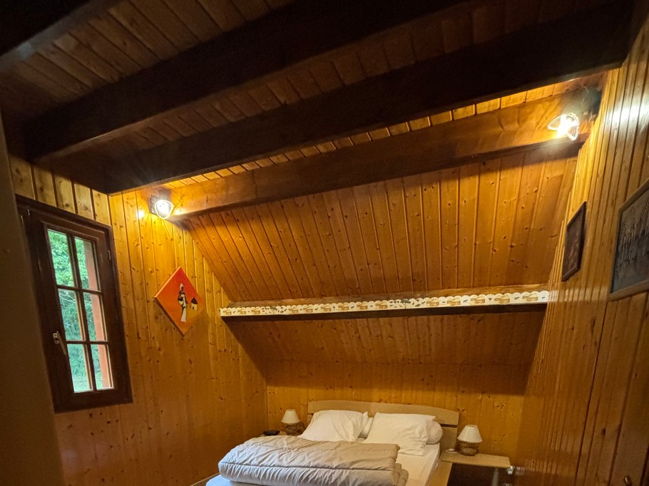 Photo n° 14 of the location