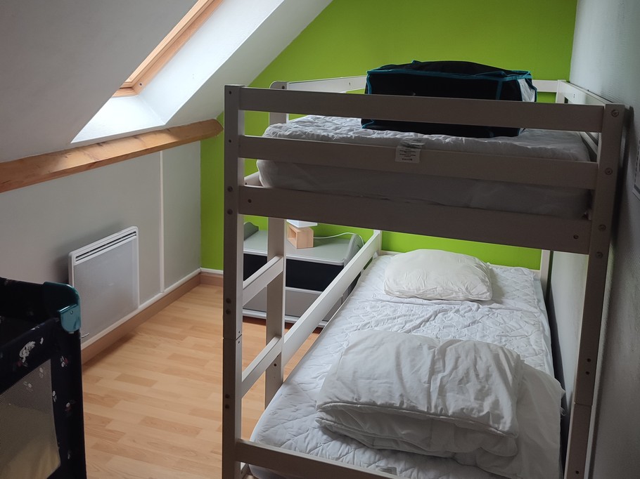 Photo n° 6 of the location