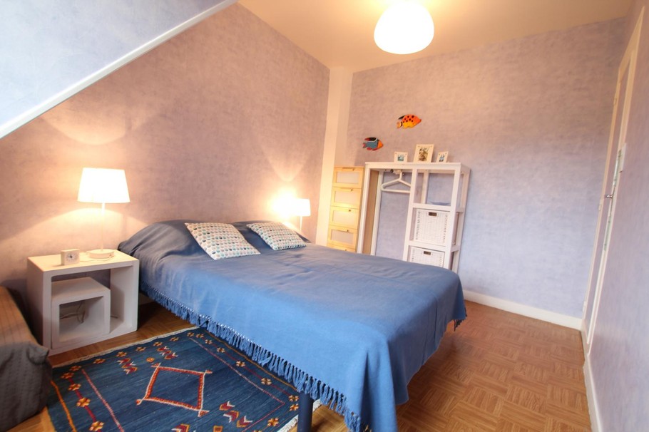 Photo n° 0 of the location