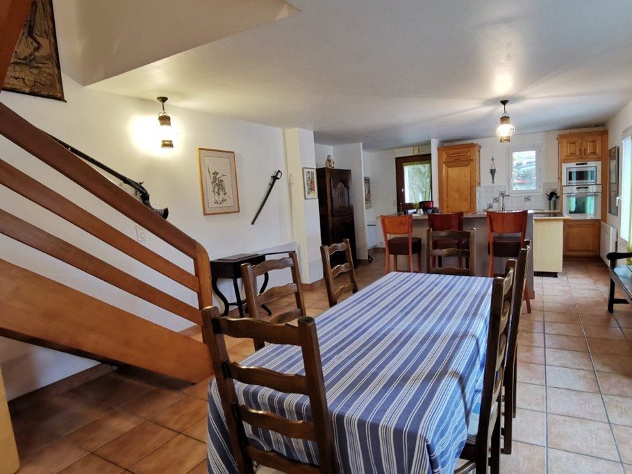 Photo n° 7 de la location