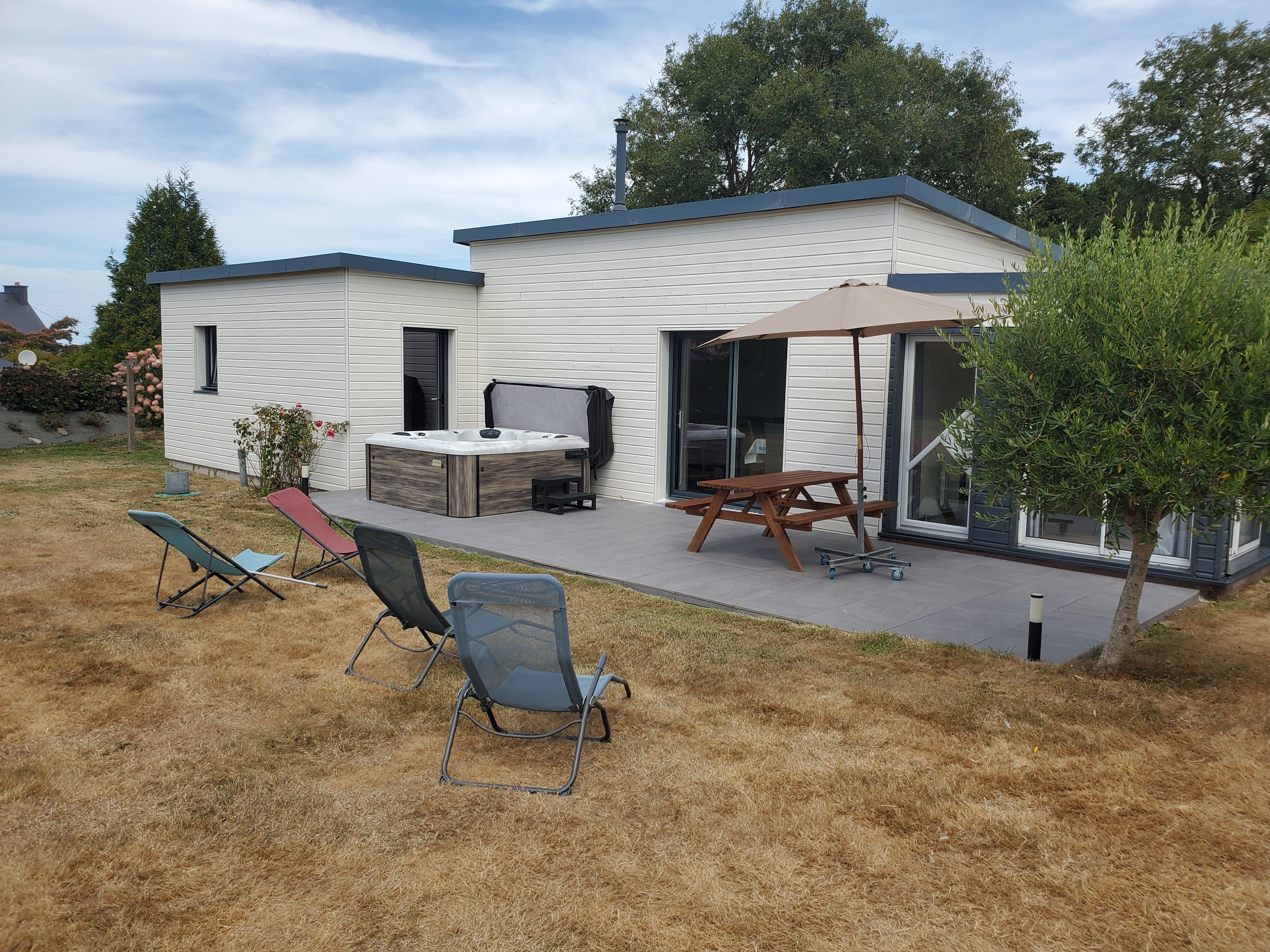 Photo n° 3 de la location