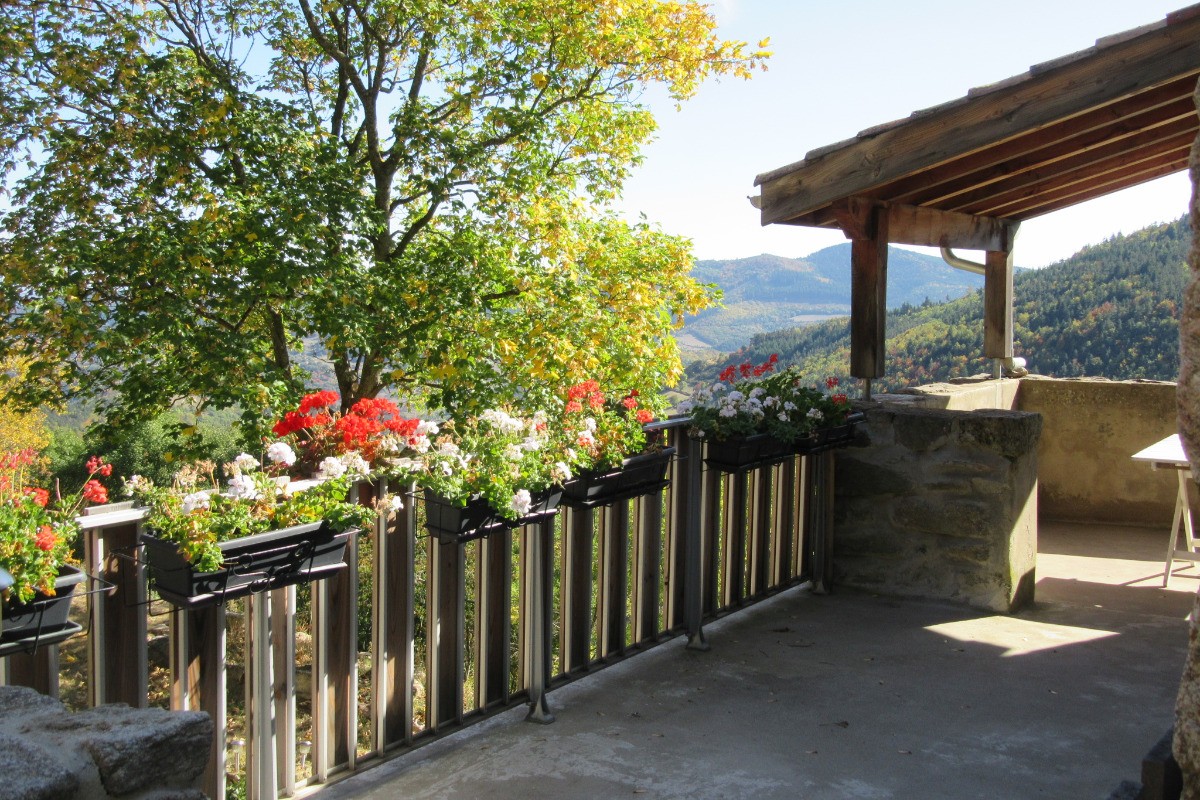 Photo n° 2 of the location