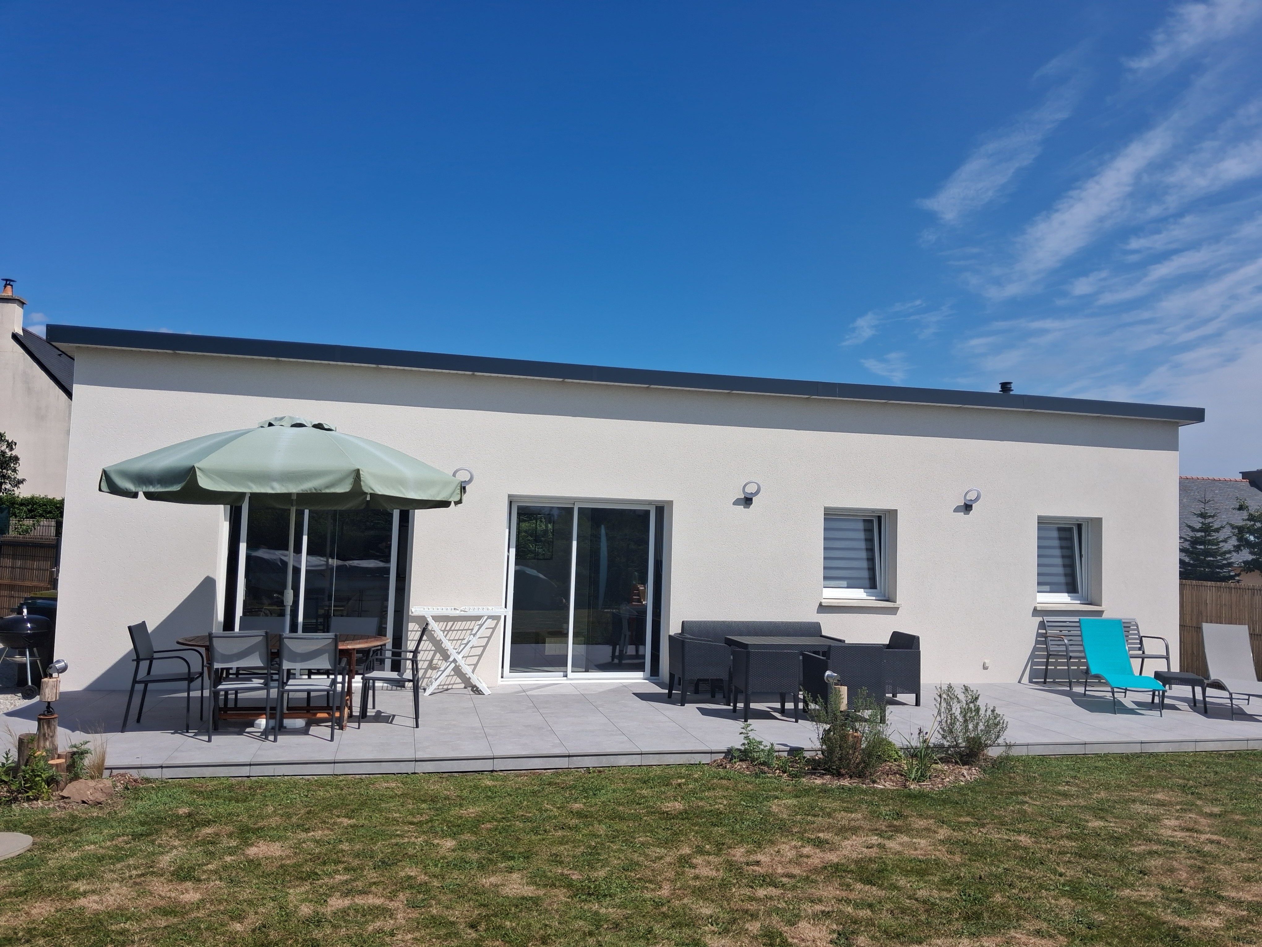 Photo n° 1 de la location