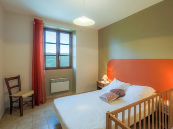 Photo n° 3 de la location