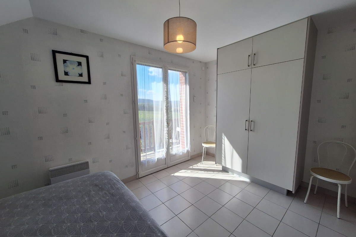 Photo n° 14 de la location