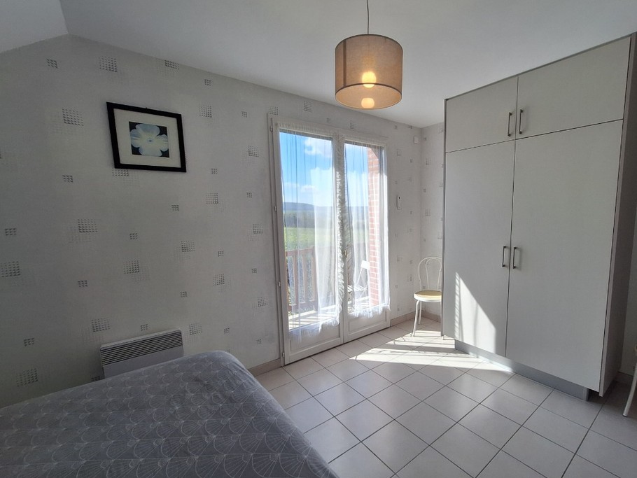 Photo n° 14 of the location