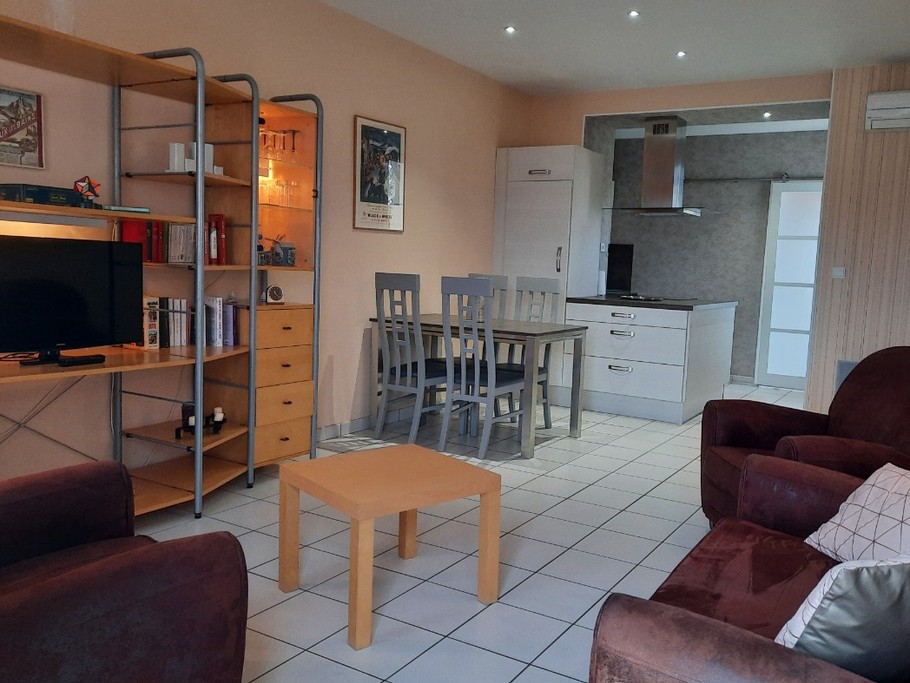 Photo n° 6 of the location