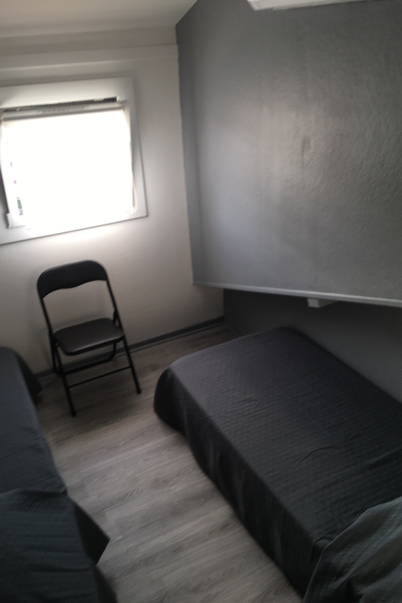 Photo n° 7 de la location