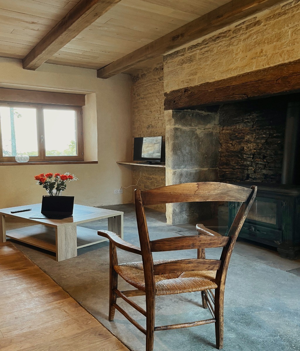 Photo n° 9 of the location