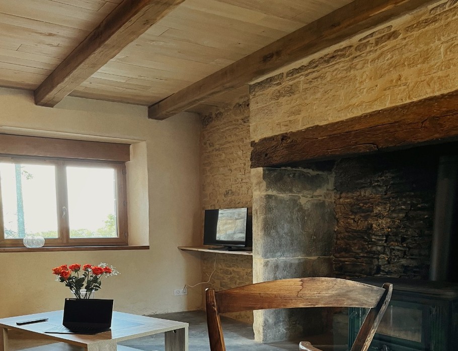 Photo n° 9 of the location