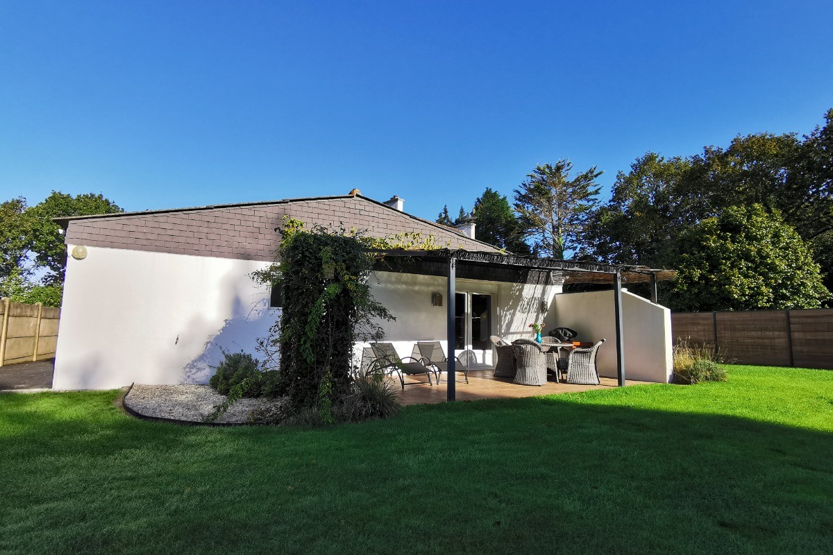 Photo n° 1 of the location