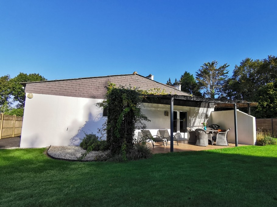 Photo n° 1 de la location