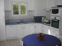 Photo n° 0 de la location