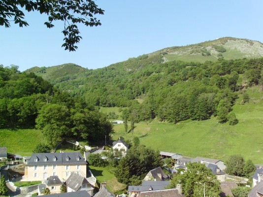 Photo n° 1 of the location