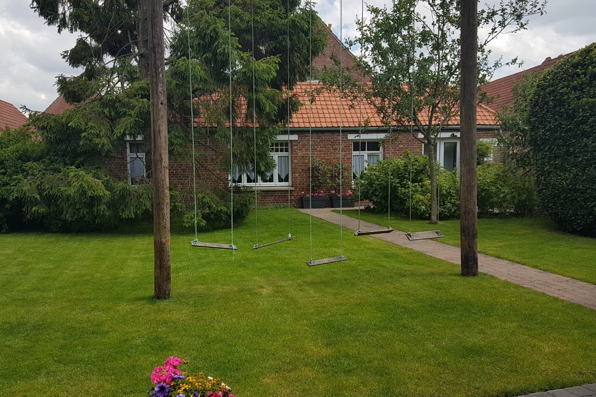 Photo n° 11 de la location