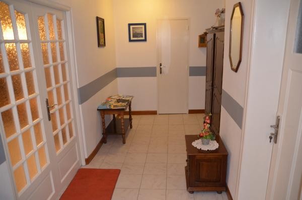 Photo n° 10 de la location