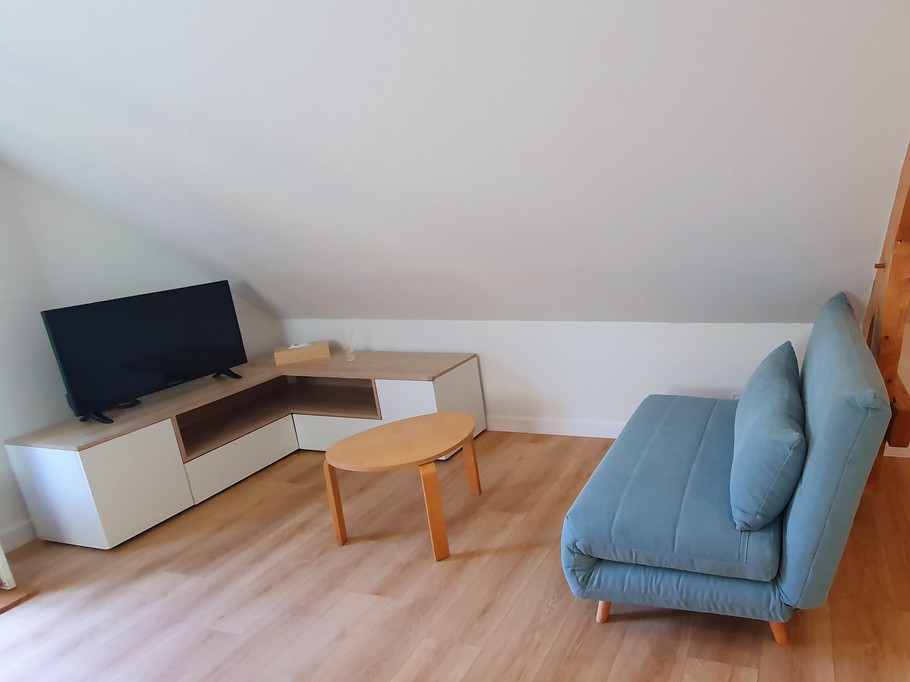 Photo n° 6 de la location
