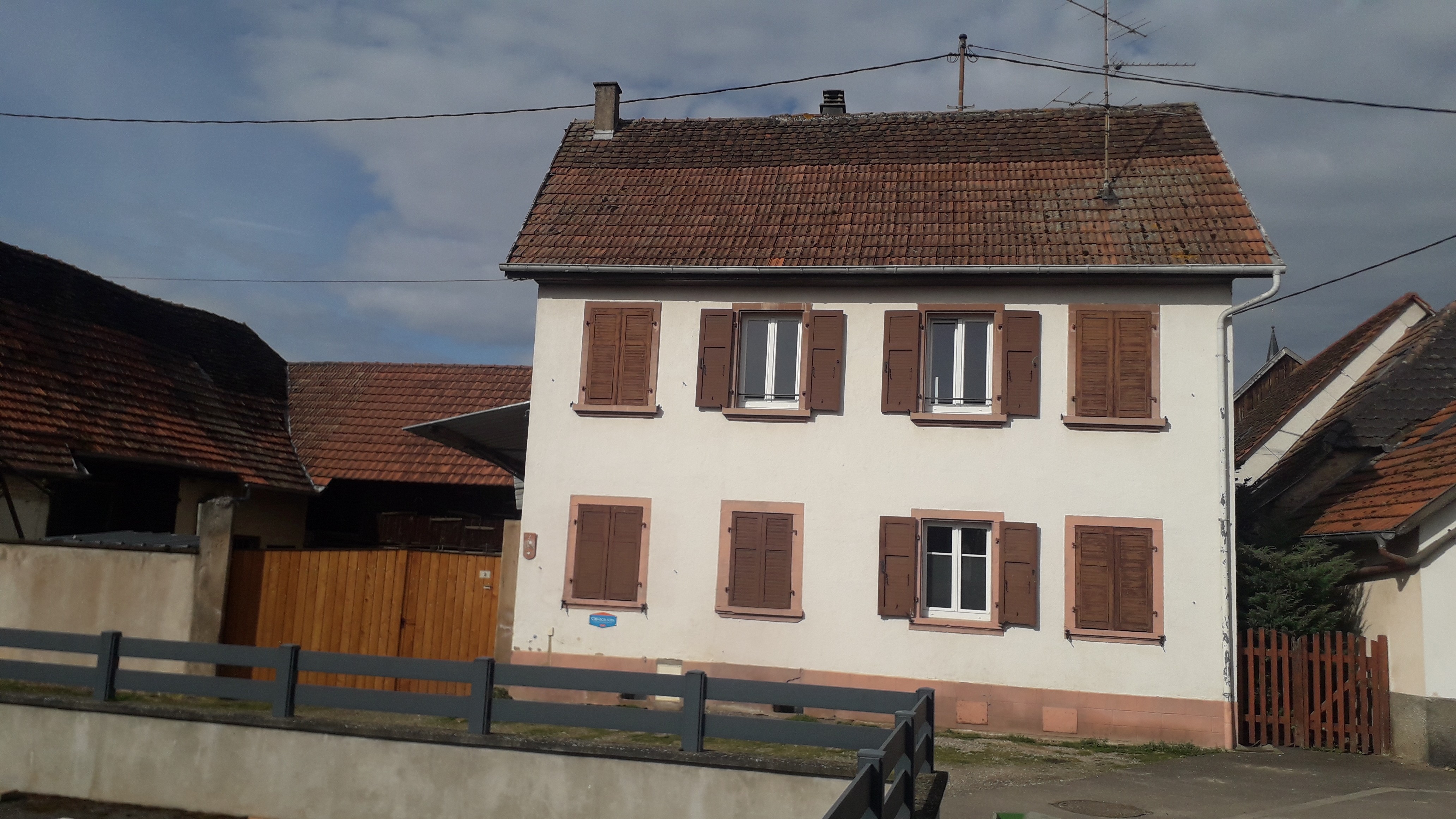 Photo n° 7 of the location