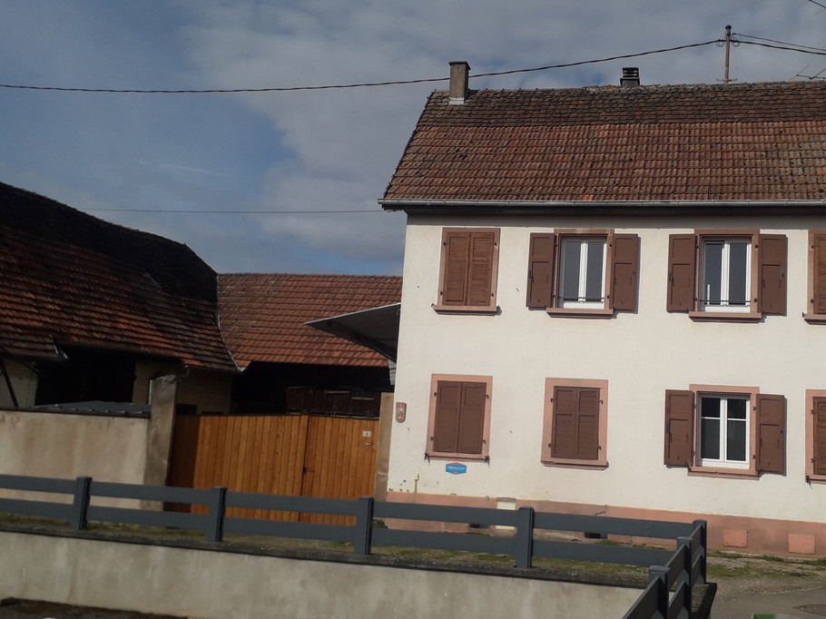 Photo n° 7 of the location