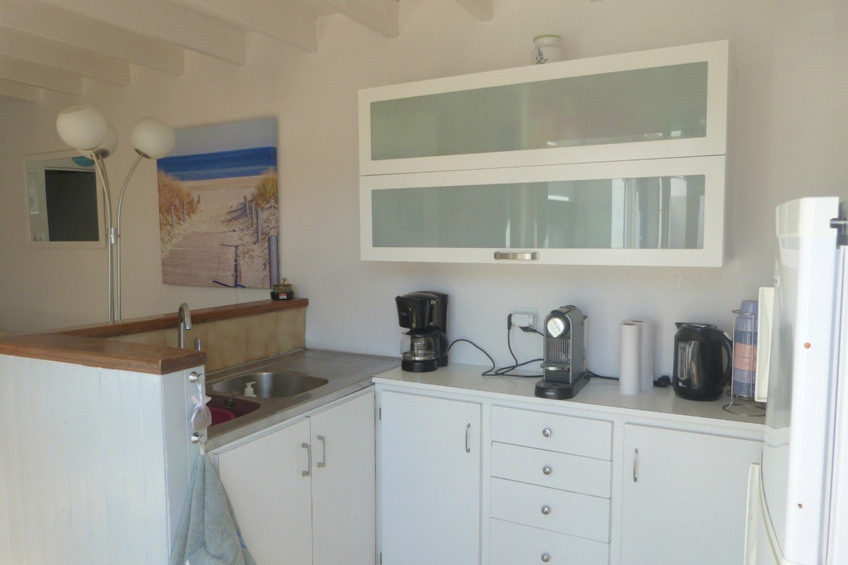 Photo n° 7 of the location