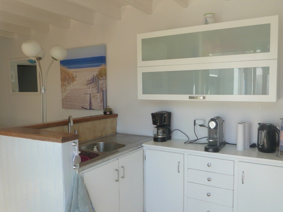 Photo n° 7 of the location