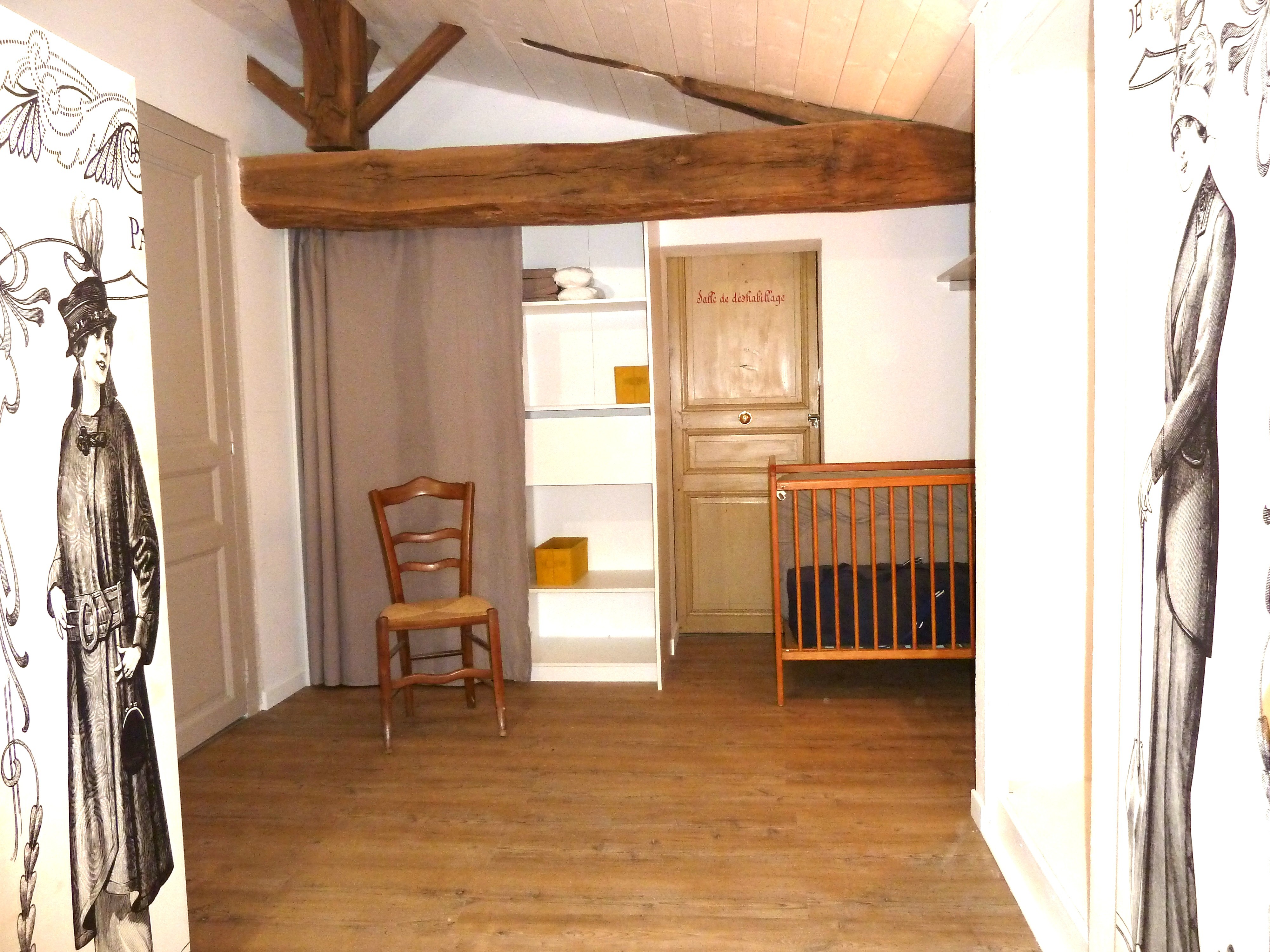 Photo n° 19 de la location