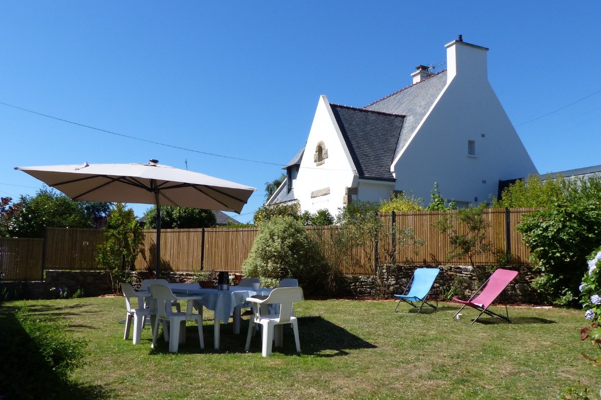 Photo n° 8 de la location