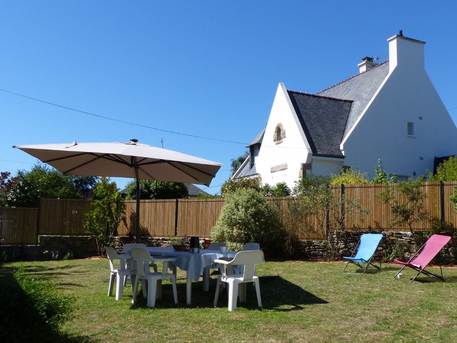 Photo n° 8 de la location