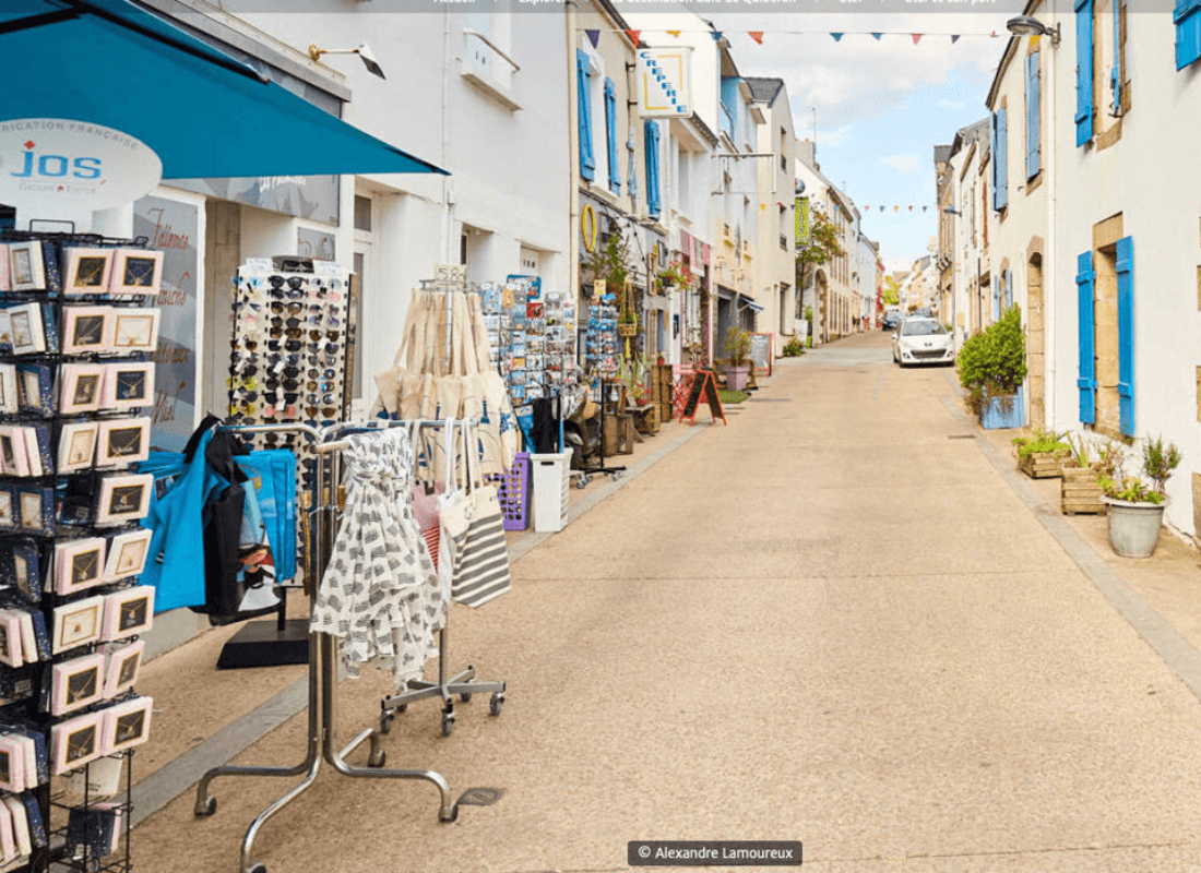 Photo n° 8 de la location