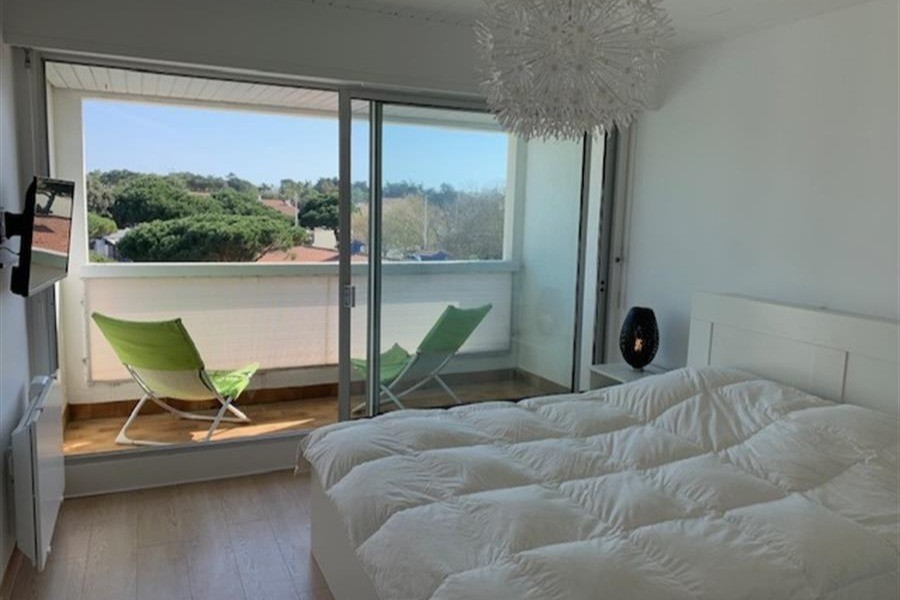 Photo n° 5 of the location