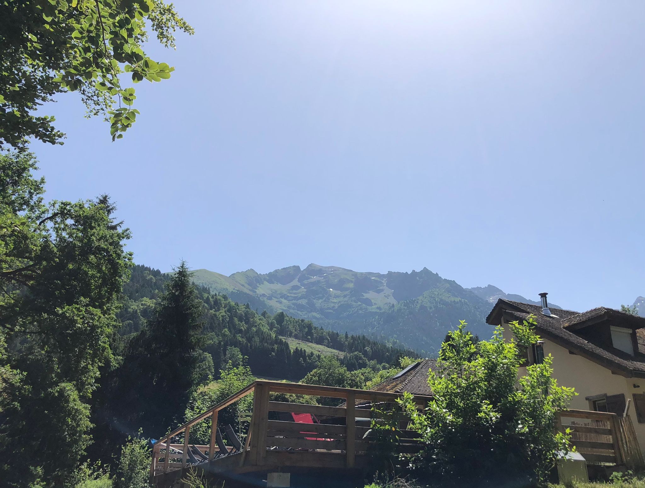 Photo n° 5 of the location