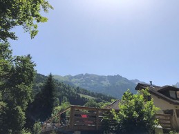 Image n° 5 de la location