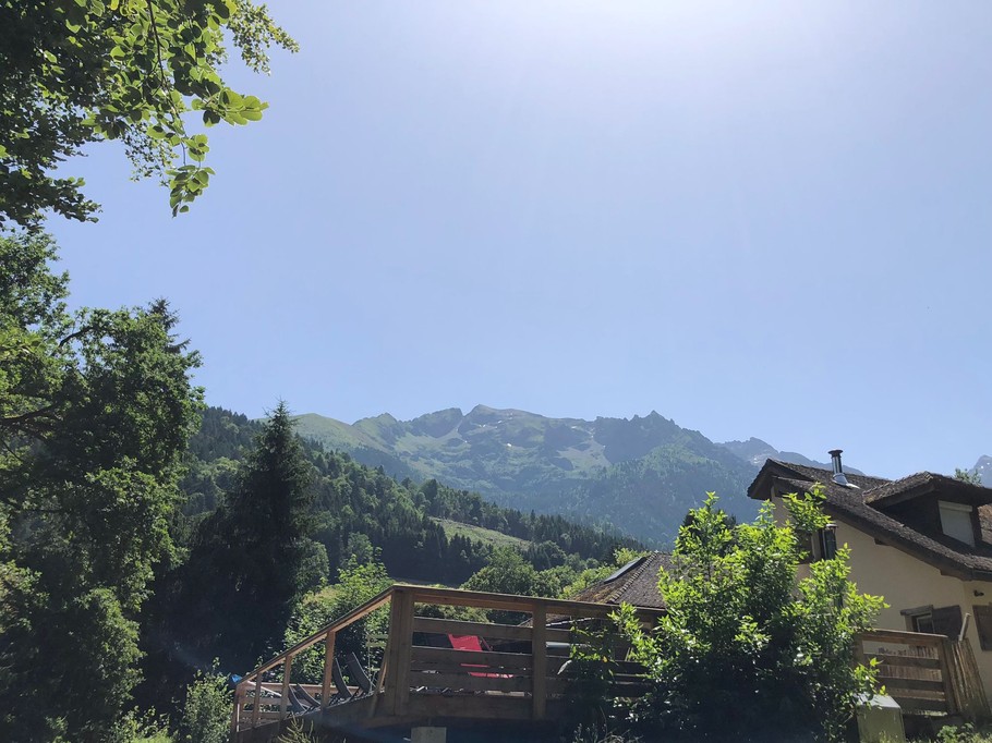 Photo n° 5 of the location