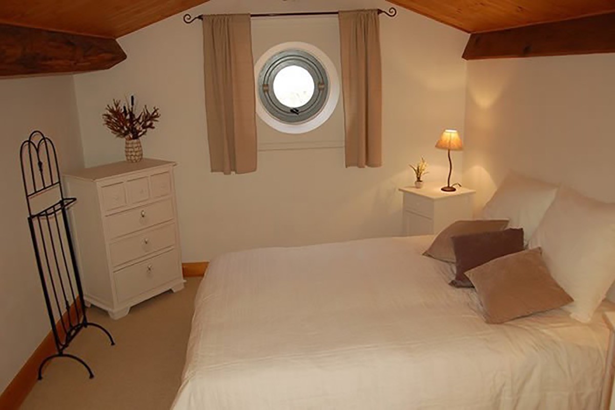 Photo n° 6 de la location