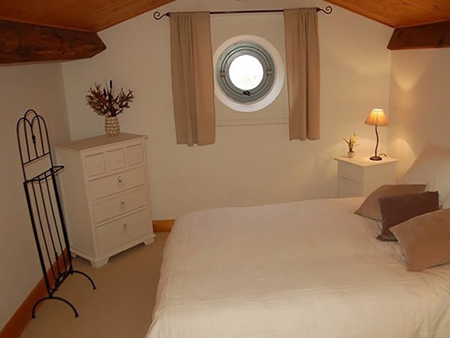 Photo n° 6 de la location