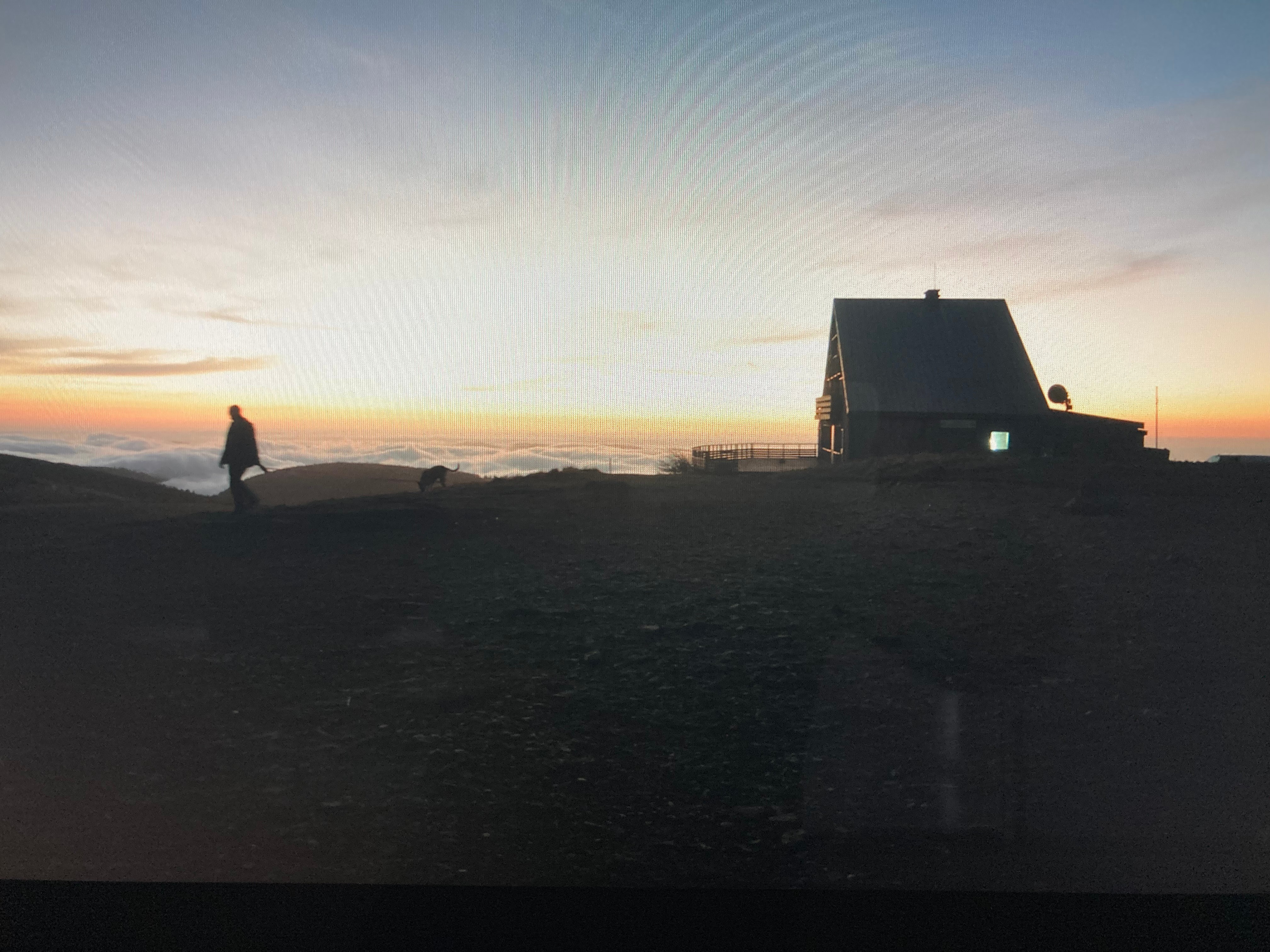 Photo n° 15 de la location