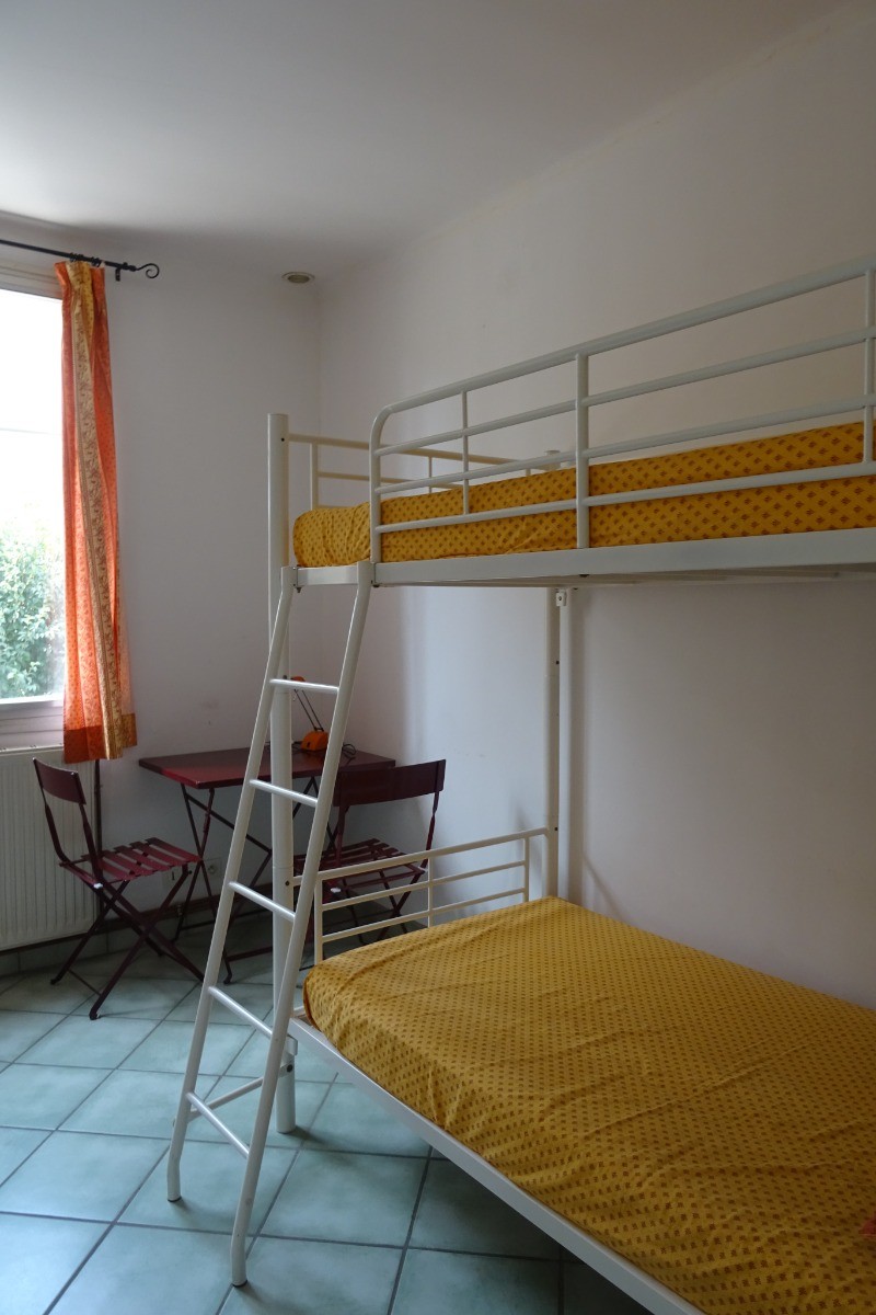 Photo n° 17 de la location