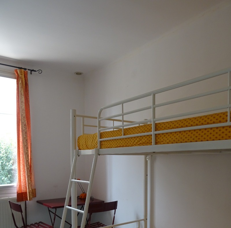 Photo n° 17 of the location