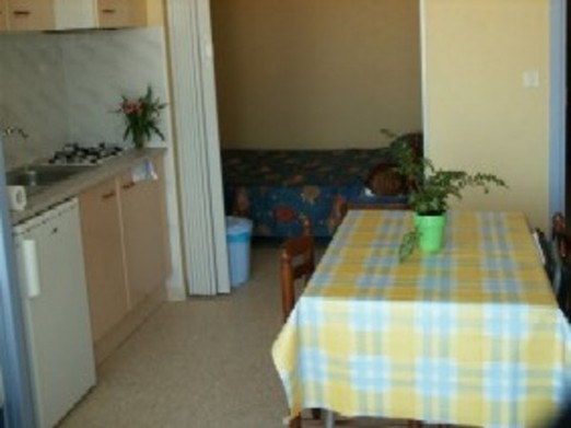 Image n° 1 de la location