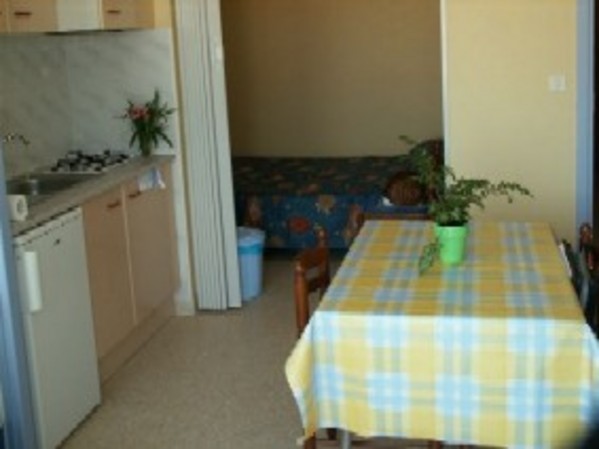 Photo n° 1 of the location