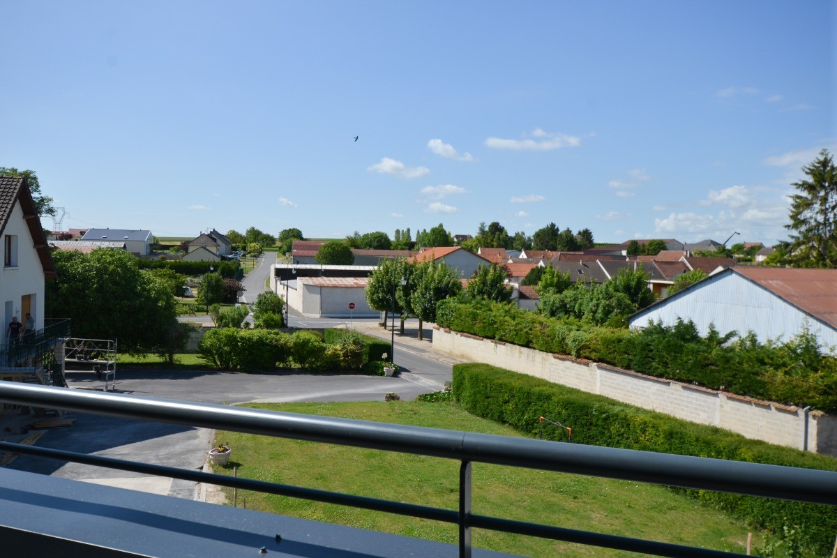 Photo n° 1 de la location