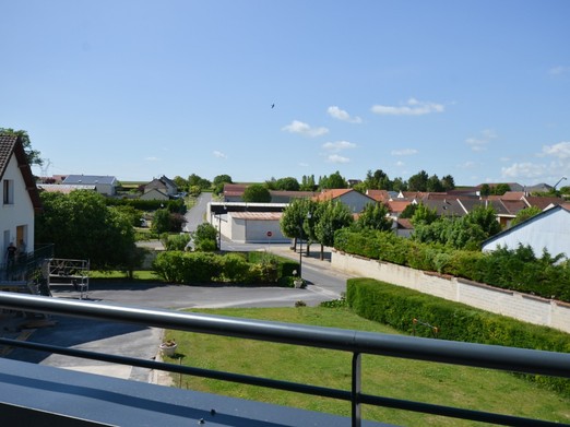 Image n° 1 de la location
