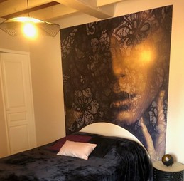 Image n° 3 de la location