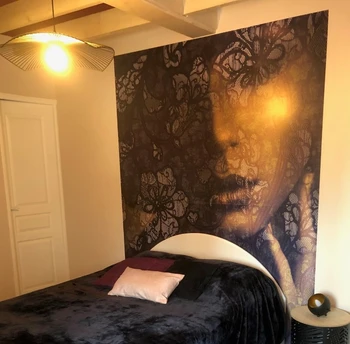 Photo n° 3 of the location