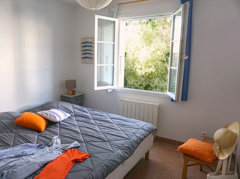 Photo n° 15 of the location